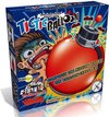 Afbeelding van het spelletje TicTic Balloon - Ballon Spel - Kaartspel - Knallende Ballonnen Game - Spelletjes voor Volwassenen en Kinderen