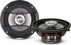 Caliber Auto Speakers Set van 2 Autospeakers 100W Max / 40 Watt RMS Vermogen 5 Inch Woofer met Grill (CDS13G)