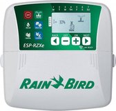 Rain Bird WiFi besproeiingscomputer ESP- RZXe4 outdoor