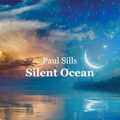 Silent Ocean (CD)