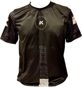 King T-Shirt Stormking 1 Extra Large