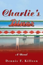 Charlie’s Diner