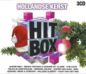 Hit - Hollandse Kerst