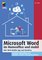 mitp Professional - Microsoft Word im Homeoffice und mobil
