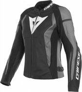 Dainese Nexus dames motorjas