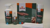 Royal furniture care Textile protection set