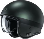 HJC V30 Perot motorhelm