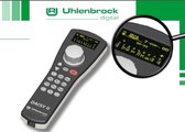 Uhlenbrock - Daisy Ii Rc Module (Uh66310)