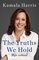 The Truths We Hold