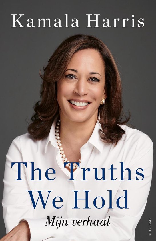 The Truths We Hold