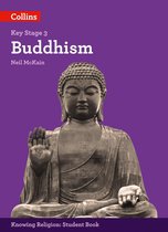 KS3 Knowing Religion - Buddhism (KS3 Knowing Religion)