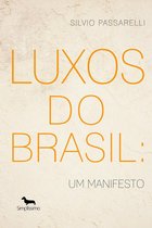 Luxos do Brasil