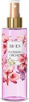 BODY MIST BLOSSOM ORCHID 200 ML