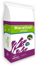 Marathon Sport Spring Gazonbemesting 20 kg Voorjaar