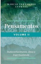 Pensamentos II