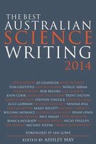 The Best Australian Science Writing 2014