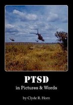 PTSD in Pictures & Words