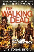 The Walking Dead 7 - Search and Destroy