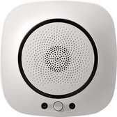 SFL Koolmonoxide Detector