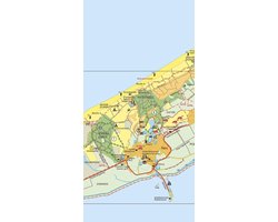 Ameland 4 SBB