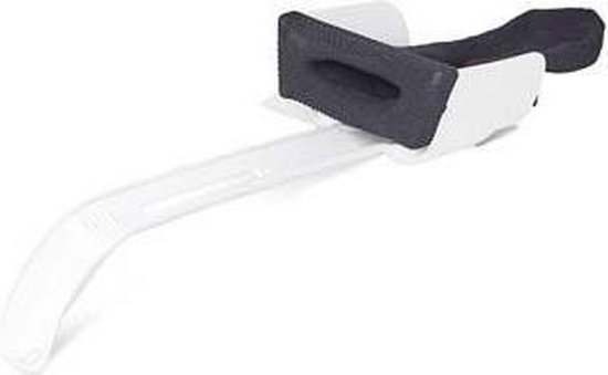 VITILITY Sok aantrekhulp - sokaantrekker