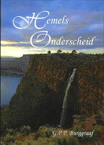 Hemels onderscheid