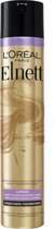 L’Oréal Paris Elnett Luminize Haarspray (extra sterk) - 400ml