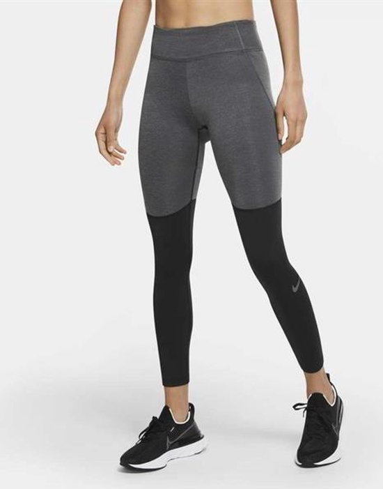 Nike Fast Warm Runway Women's Running | bol.com