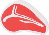 Steak