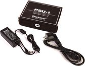 Blackstar Fly 3 Bluetooth Mini Amp +  Fly 3 adapter PSU-1
