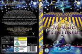 Cirque Du Soleil - La Magie Continue (DVD)