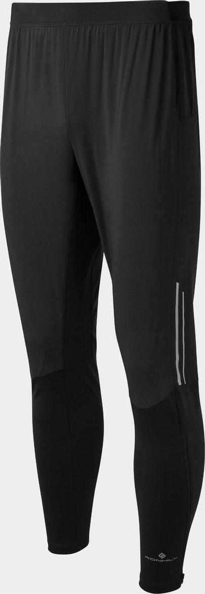 Ronhill - Men's Tech Flex Pant - hardloopbroek/tight - size XL
