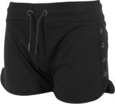 Reece Australia Studio Sweat Short Sportbroek Dames - Maat XL