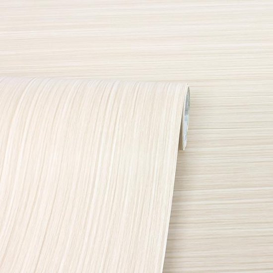 thumbnail: Transparante Plakfolie 60x300 Cm – Waterdichte Keukenfolie, Oliebestendig & Hittebestendig