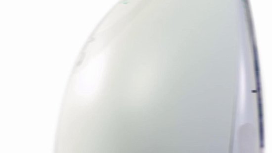 Elvie Pump  Dubbele Elektrische Borstkolf - Draagbaar - Hands-free - Geluidsloos - Incl. 4 flessen