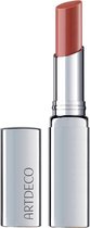 Artdeco Color Booster Lip Balm - 8 Nude