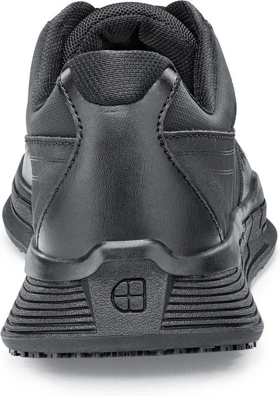 Shoes for Crews Condor II vrouwenZwart42