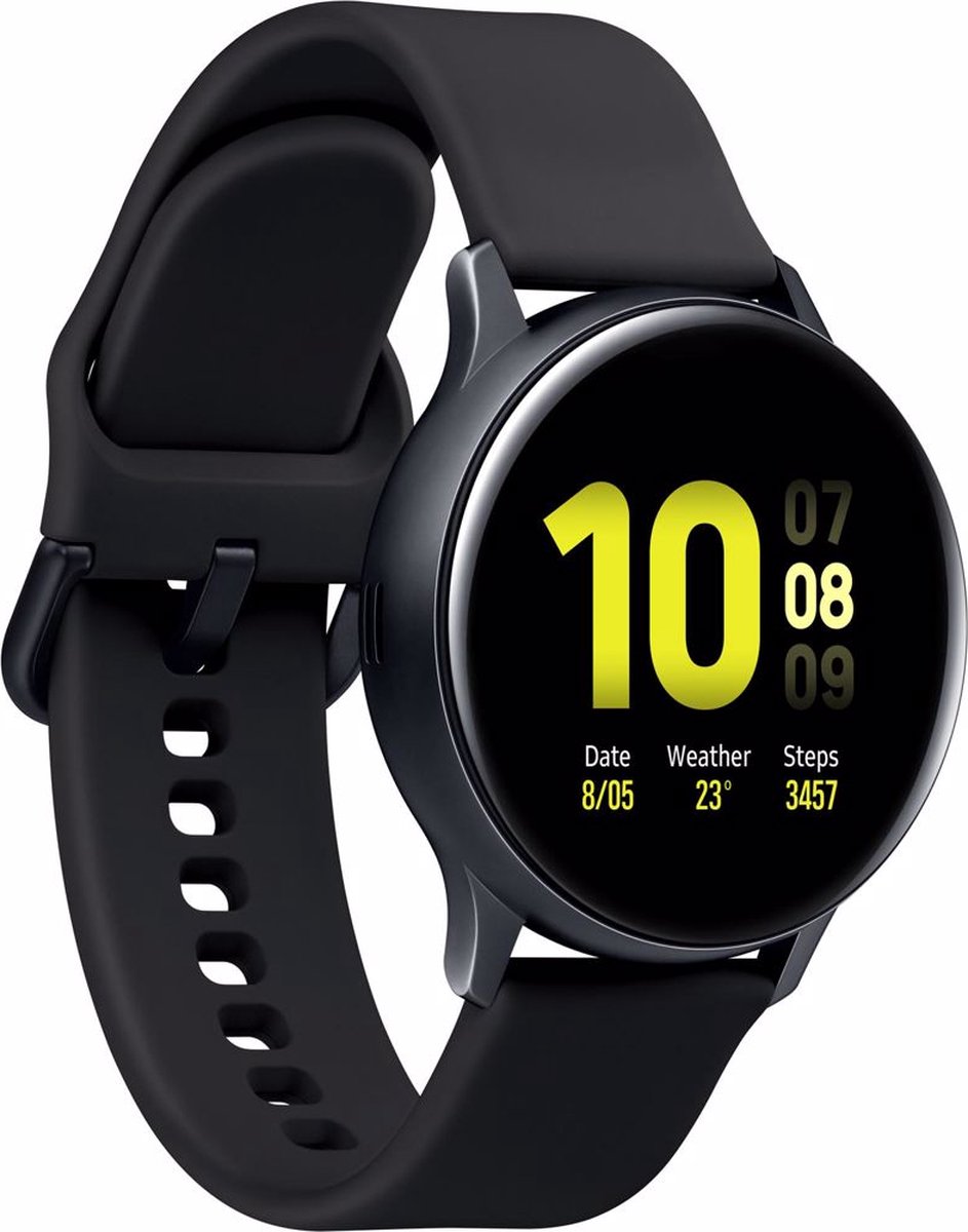 Best buy galaxy watch 2 sale