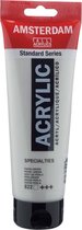 Acrylverf - 822 Parelgroen - Amsterdam - 250 ml
