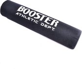 Booster Athletic Deptâ„¢ - Nekbeschermer - Squat Nekkussen- Bar Pad 40 cm lang met klitteband