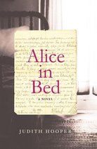 Alice in Bed