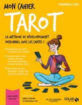 Mon cahier - Mon cahier Tarot