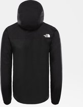 The Nort Face Shell Heren Jas - Maat M