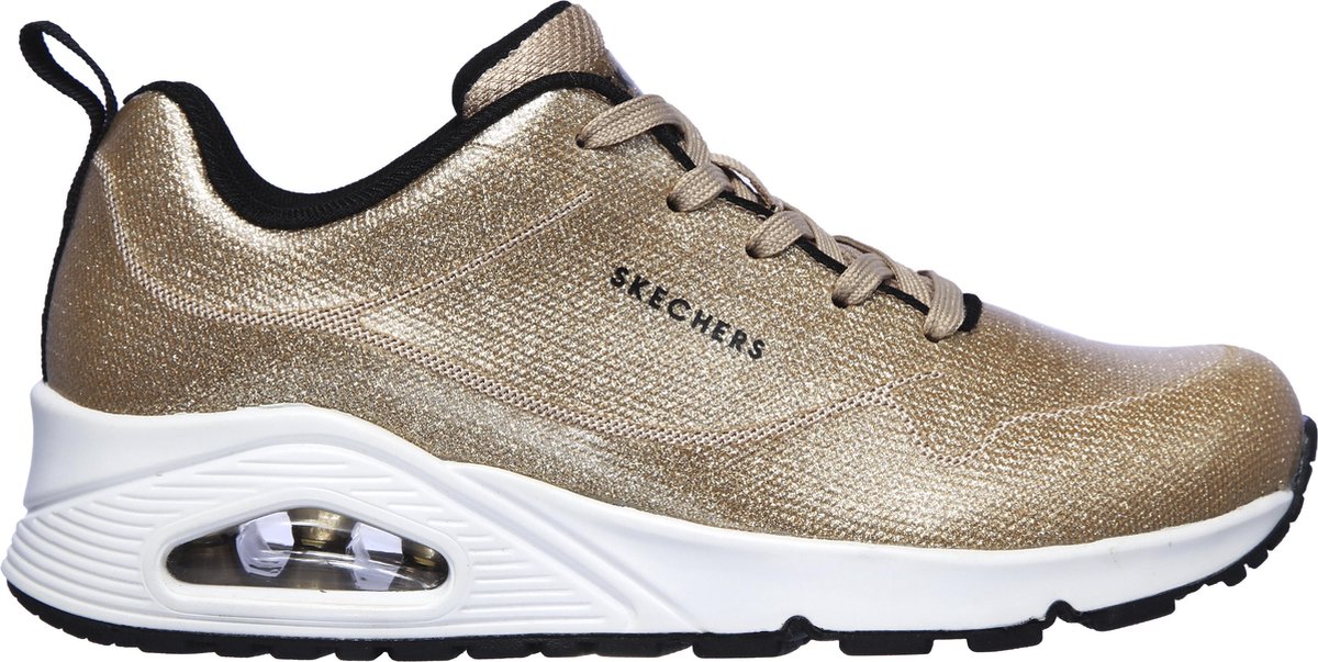 Skechers winkel nijmegen sale