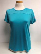 Rukka dames sportshirt maat 40
