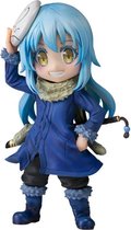 That Time I Got Reincarnated as a Slime - Rimuru - Statue 1/7 Rimuru - Figure