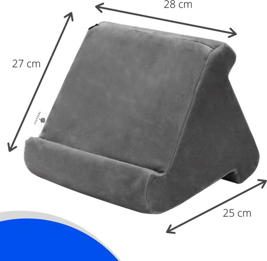 UGREEN Universele Opvouwbare Standaard voor Telefoon/Tablet/iPad/E