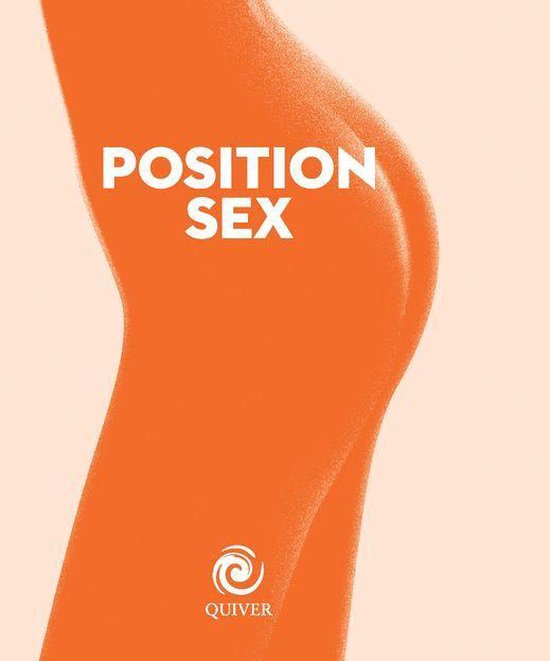 Position Sex Card Deck 50 Wild Sex Positions You Probably Haven T Tried Ebook Lola