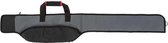 Abu Garcia Beast Pro Rod Sleeve 3.5ft (106cm) | Foudraal
