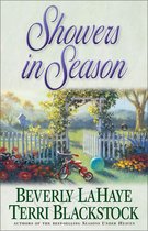 Seasons Series - Showers in Season